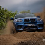 bmw_m_nbg_2012_2-72
