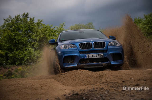 bmw_m_nbg_2012_2-72