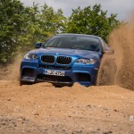 bmw_m_nbg_2012_2-73