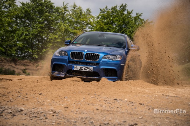 bmw_m_nbg_2012_2-73