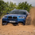 bmw_m_nbg_2012_2-74