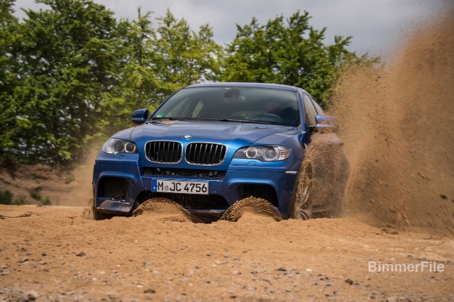 bmw_m_nbg_2012_2-74