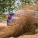 bmw_m_nbg_2012_2-75