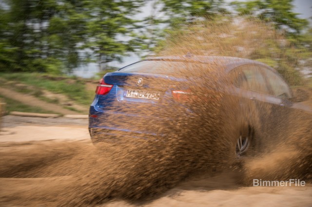 bmw_m_nbg_2012_2-75