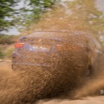 bmw_m_nbg_2012_2-76