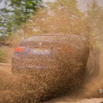 bmw_m_nbg_2012_2-77