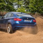 bmw_m_nbg_2012_2-78