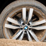 bmw_m_nbg_2012_2-79