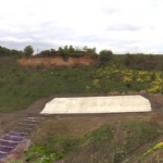 Panoramic Offroad course1