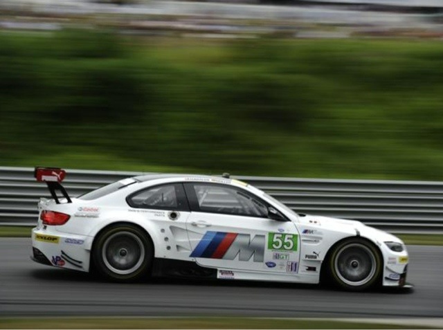 20120707-233200.jpg