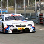 BMWDTMNorisring 3
