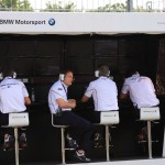 BMWDTMNorisring 4