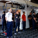 BMWDTMNorisring 5