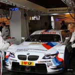 BMWDTMNorisring 6