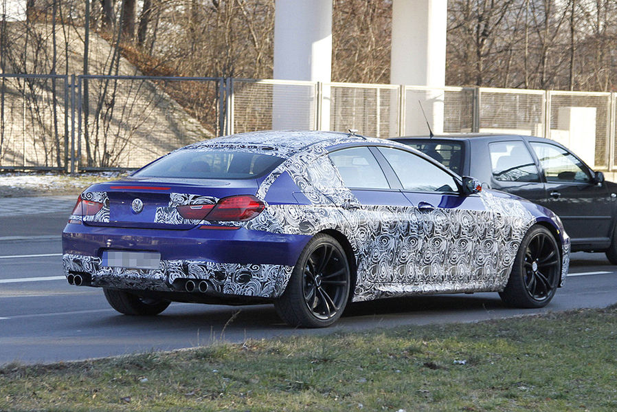 Erlkoenig-BMW-M6-Gran-Coup--19-fotoshowImageNew-4d0b6cec-564167