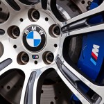 2013 BMW M6 Convertible