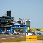 IMG_0333