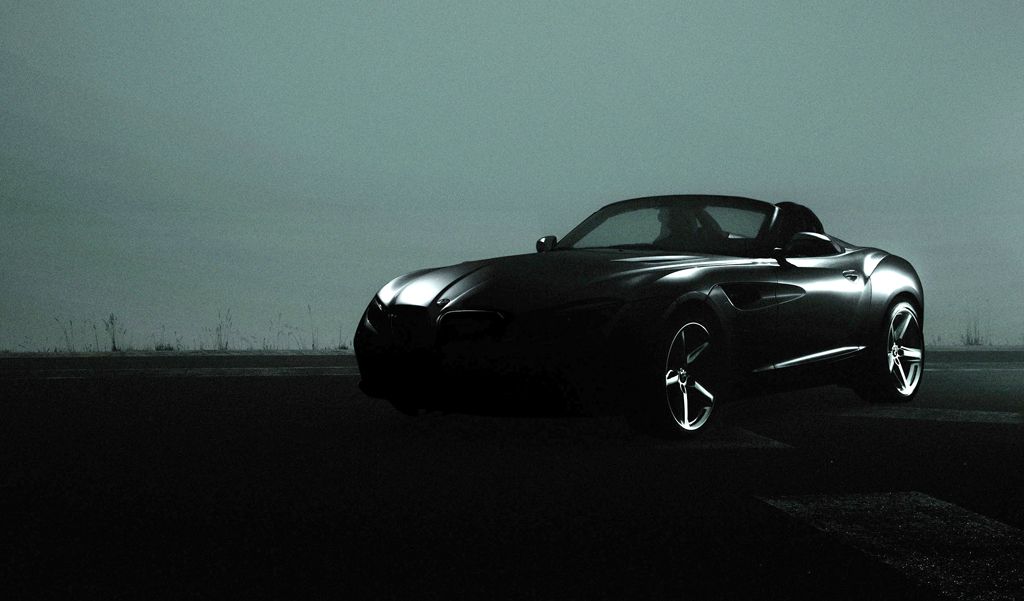 teaser_zagato_concept
