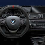 P90092966-highRes