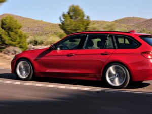 3series_diesel