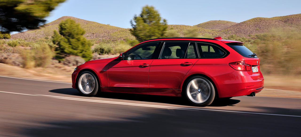 3series_diesel