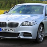 BMWM550d-81