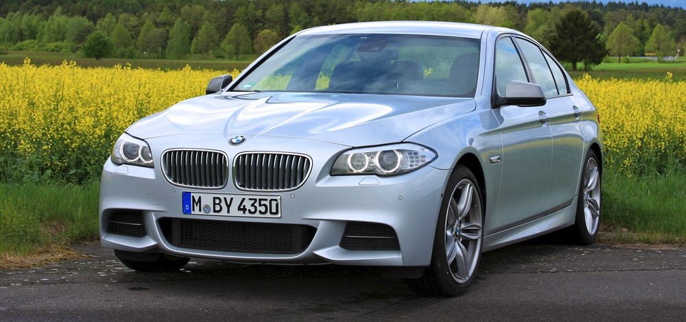 BMWM550d-81