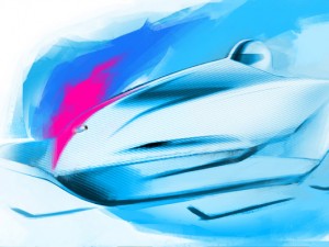 Bobsled_Illustration_FINAL
