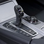 BMW M550d