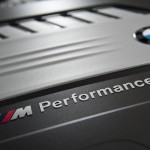 BMW M550d