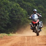Judges Chosen for "One World, One GS: The Ride of Your Life"