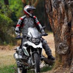 Judges Chosen for "One World, One GS: The Ride of Your Life"