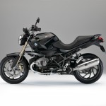 90th Anniversary Motorrad Models