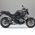 90th Anniversary Motorrad Models