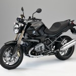 90th Anniversary Motorrad Models