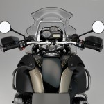 90th Anniversary Motorrad Models
