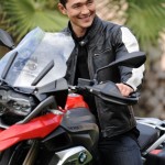Judges Chosen for "One World, One GS: The Ride of Your Life"