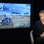 Judges Chosen for "One World, One GS: The Ride of Your Life"