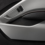 P90108311-highRes