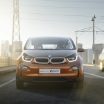 P90108345-highRes