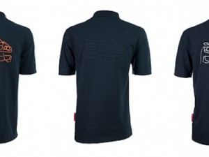 bmw-1m-shirt-655x291