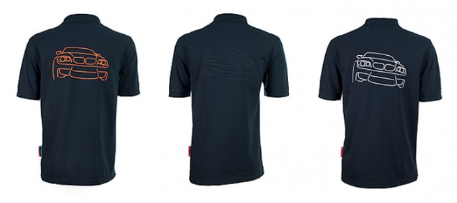 bmw-1m-shirt-655x291