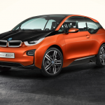 i3