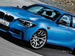 m2
