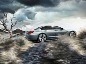 13_1600x1200_bmw_m6grancoupe_b