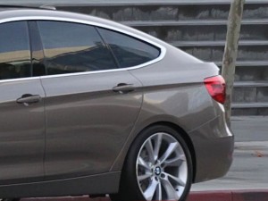 BMW.3GT.und02.KGP.ed-2248293247-O