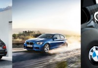 BMW_1series_3door_Wallpaper_1600x1200_11