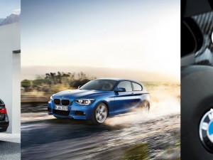 BMW_1series_3door_Wallpaper_1600x1200_11