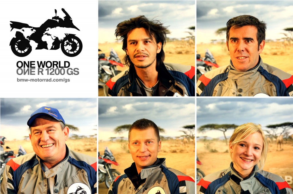 GS-World-Hero