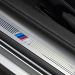 P90054108